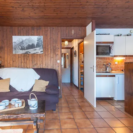 Studio De Pierre Plate By Interhome Apartment *