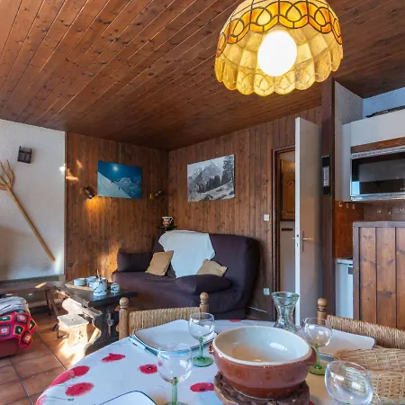 Studio De Pierre Plate By Interhome *