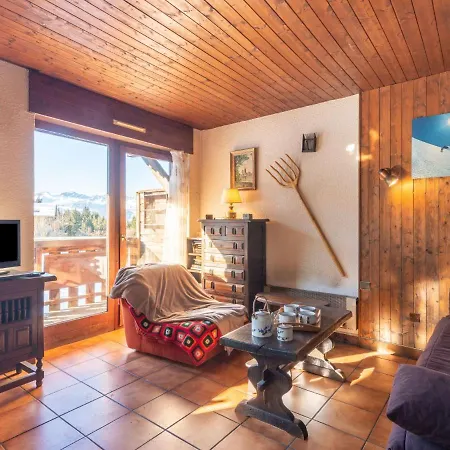 Apartment Studio De Pierre Plate By Interhome
